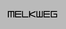 melkweg logo